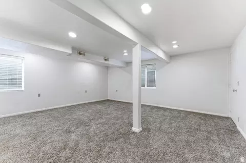 Other - 552 W 2900 S, Bountiful, UT 84010 photo 6 of 11