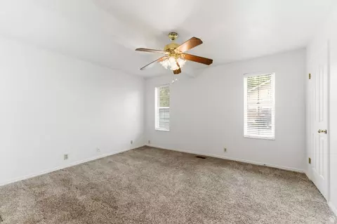 Other - 552 W 2900 S, Bountiful, UT 84010 photo 2 of 11