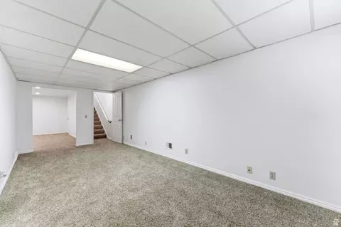 Other - 552 W 2900 S, Bountiful, UT 84010 photo 5 of 11