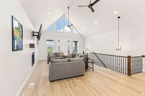 Other - 1036 W Chads Rd, Bicknell, UT 84715 photo 1 of 19
