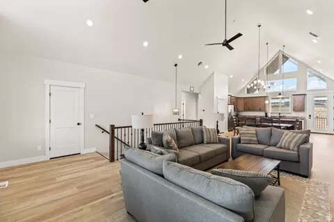 Other - 1036 W Chads Rd, Bicknell, UT 84715 photo 5 of 19