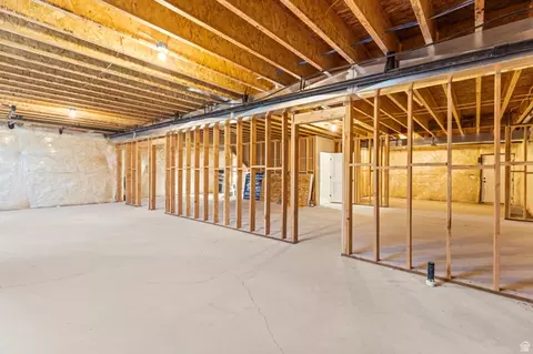 Other - 1036 W Chads Rd, Bicknell, UT 84715 photo 9 of 19