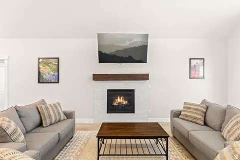 Living - 1036 W Chads Rd, Bicknell, UT 84715 photo 1 of 1