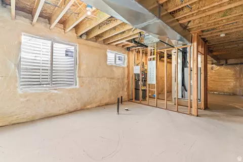 Other - 1036 W Chads Rd, Bicknell, UT 84715 photo 11 of 19