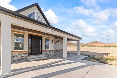 Other - 1036 W Chads Rd, Bicknell, UT 84715 photo 18 of 19