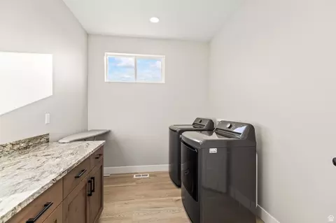 Other - 1036 W Chads Rd, Bicknell, UT 84715 photo 7 of 19