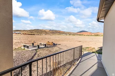 Other - 1036 W Chads Rd, Bicknell, UT 84715 photo 14 of 19