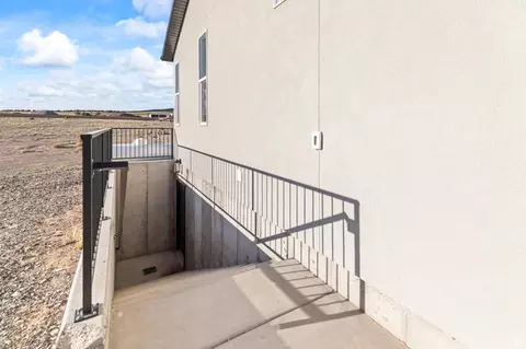 Other - 1036 W Chads Rd, Bicknell, UT 84715 photo 15 of 19
