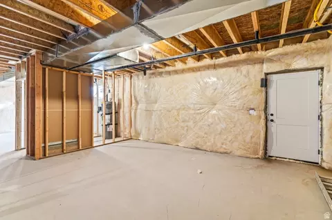 Other - 1036 W Chads Rd, Bicknell, UT 84715 photo 13 of 19