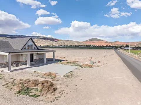 Other - 1036 W Chads Rd, Bicknell, UT 84715 photo 19 of 19