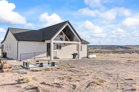 Other - 1036 W Chads Rd, Bicknell, UT 84715 photo 16 of 19