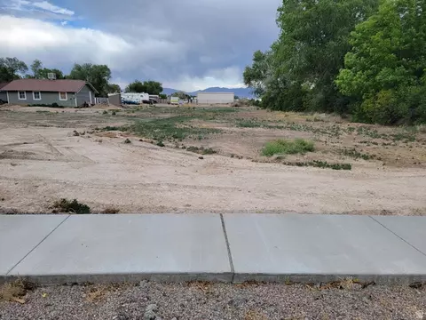 345 S 100 E # 3, Delta, UT 84624