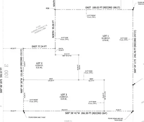 345 S 100 E # 3, Delta, UT 84624 photo 7
