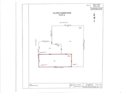 345 S 100 E # 3, Delta, UT 84624 photo 6