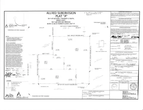 325 S 100 E # 2, Delta, UT 84624 photo 4