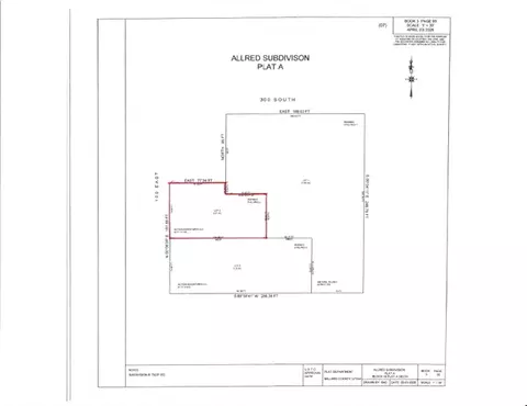325 S 100 E # 2, Delta, UT 84624 photo 5