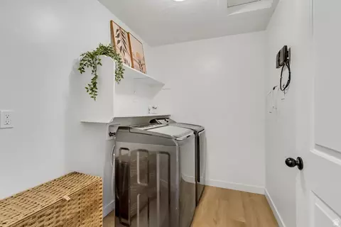Other - 1244 E 1475 N, Payson, UT 84651 photo 9 of 10