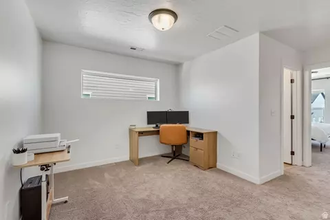 Other - 1244 E 1475 N, Payson, UT 84651 photo 5 of 10