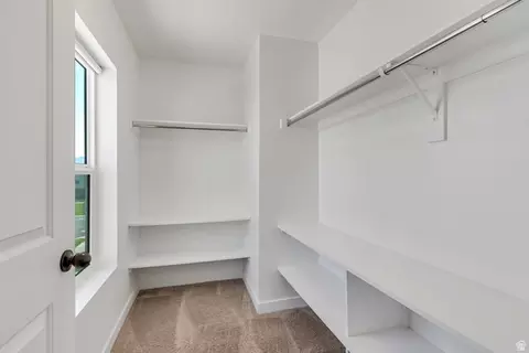 Other - 1244 E 1475 N, Payson, UT 84651 photo 10 of 10