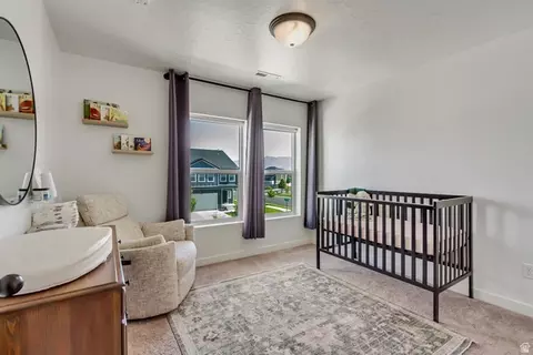 Other - 1244 E 1475 N, Payson, UT 84651 photo 6 of 10