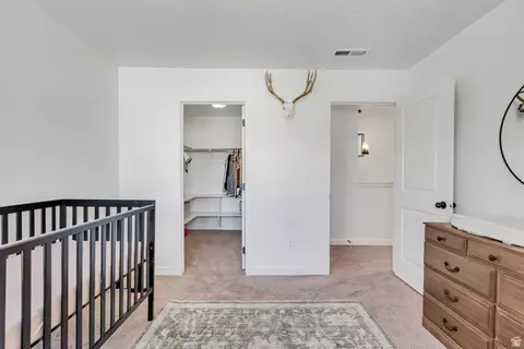 Other - 1244 E 1475 N, Payson, UT 84651 photo 7 of 10