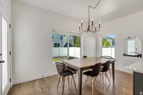 Dining - 1244 E 1475 N, Payson, UT 84651 photo 1 of 2