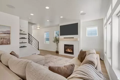 Other - 1244 E 1475 N, Payson, UT 84651 photo 2 of 10