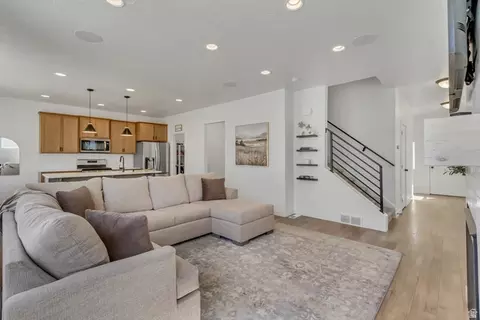 Other - 1244 E 1475 N, Payson, UT 84651 photo 3 of 10