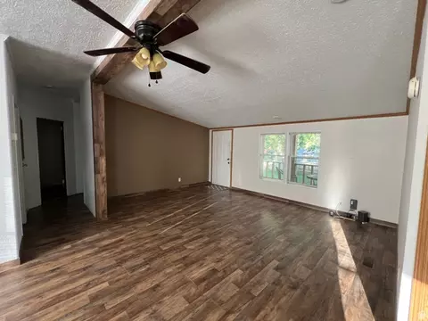 Living - 461 E 500 S, Roosevelt, UT 84066 photo 2 of 3