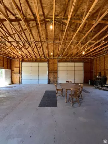 Other - 461 E 500 S, Roosevelt, UT 84066 photo 7 of 10