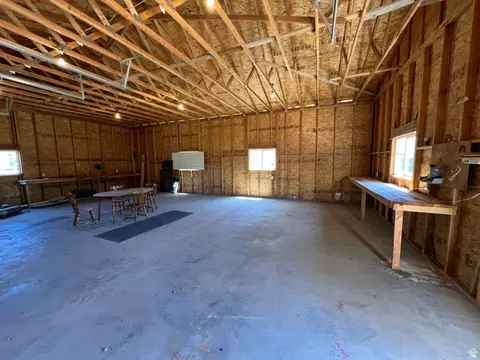Other - 461 E 500 S, Roosevelt, UT 84066 photo 4 of 10