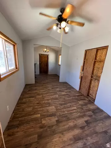Other - 461 E 500 S, Roosevelt, UT 84066 photo 9 of 10