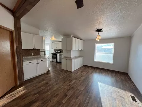 Other - 461 E 500 S, Roosevelt, UT 84066 photo 2 of 10