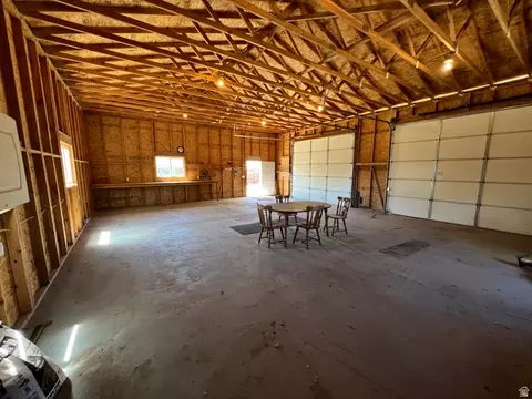 Other - 461 E 500 S, Roosevelt, UT 84066 photo 6 of 10