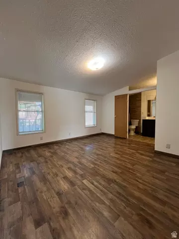 Other - 461 E 500 S, Roosevelt, UT 84066 photo 1 of 10