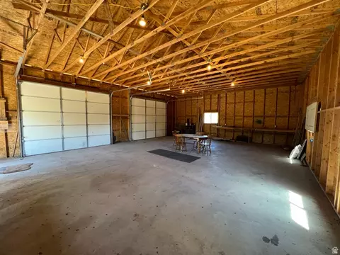 Other - 461 E 500 S, Roosevelt, UT 84066 photo 5 of 10