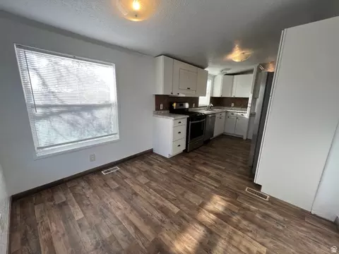 Other - 461 E 500 S, Roosevelt, UT 84066 photo 3 of 10