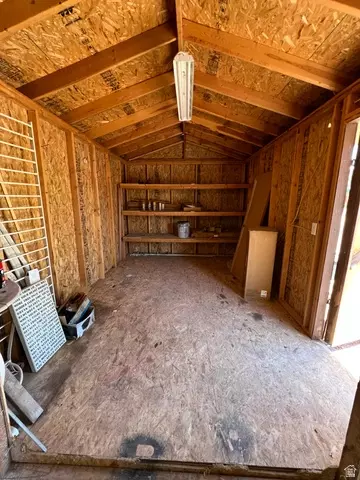 Other - 461 E 500 S, Roosevelt, UT 84066 photo 10 of 10