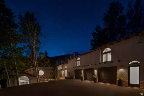 2389 Daybreaker Dr, Park City, UT 84098