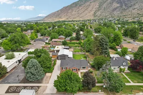 View/Area - 245 E 200 N, Springville, UT 84663 photo 2 of 3