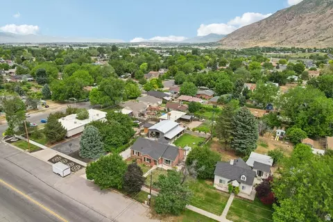 View/Area - 245 E 200 N, Springville, UT 84663 photo 3 of 3