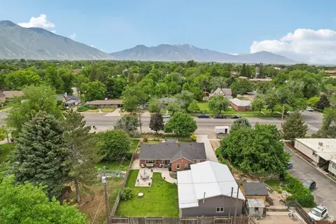 View/Area - 245 E 200 N, Springville, UT 84663 photo 1 of 3