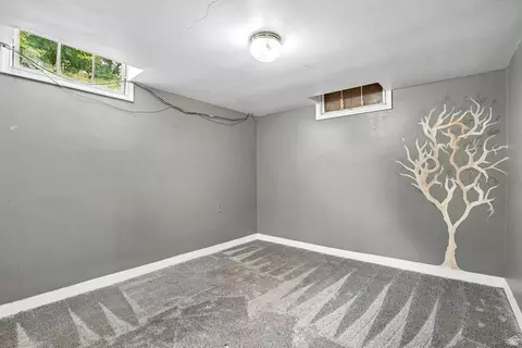 Other - 245 E 200 N, Springville, UT 84663 photo 4 of 6