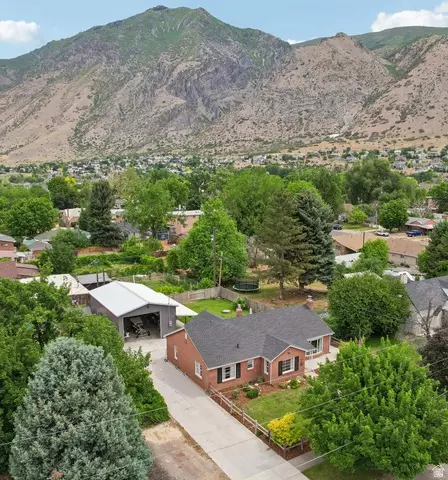 245 E 200 N, Springville, UT 84663