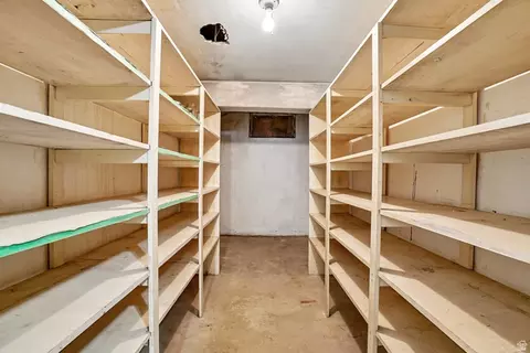 Other - 245 E 200 N, Springville, UT 84663 photo 5 of 6