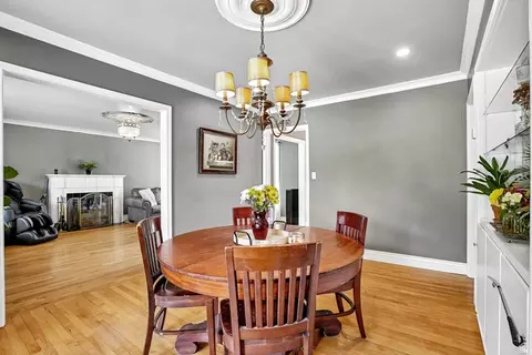 Dining - 245 E 200 N, Springville, UT 84663 photo 1 of 2