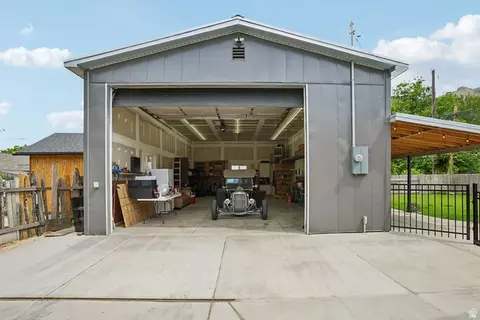 Other - 245 E 200 N, Springville, UT 84663 photo 6 of 6