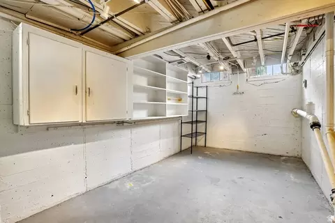 Other - 245 E 200 N, Springville, UT 84663 photo 3 of 6