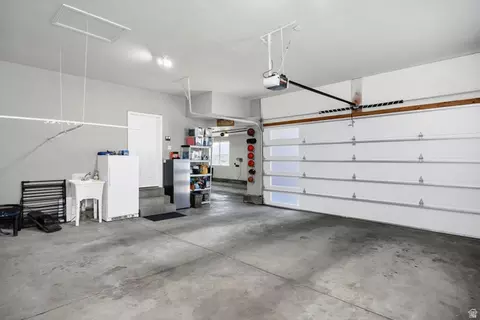 Other - 729 Eagle View Dr, Providence, UT 84332 photo 11 of 12
