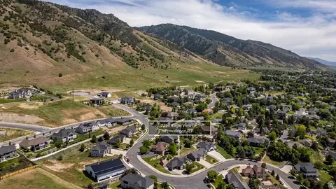 View/Area - 729 Eagle View Dr, Providence, UT 84332 photo 17 of 18